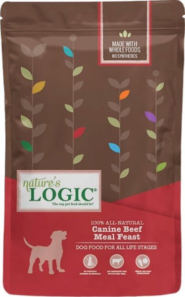 Natures-Logic-Canine-All-Life-Stages-Dog-Food