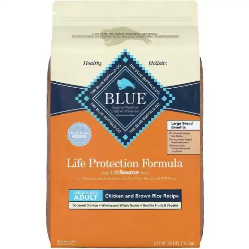 Blue-Buffalo-Life-Protection-Formula-Large-Breed-Adult