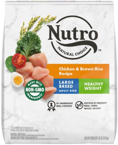 Nutro-Natural-Choice-Healthy-Weight-Large-Breed-Chicken
