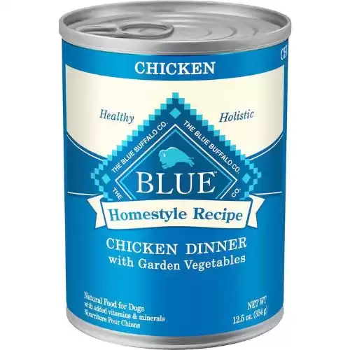 Blue-Buffalo-Canned-Food-Homestyle-Chicken