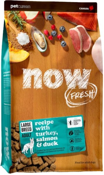 Now-Fresh-Grain-Free-Large-Breed-Adult
