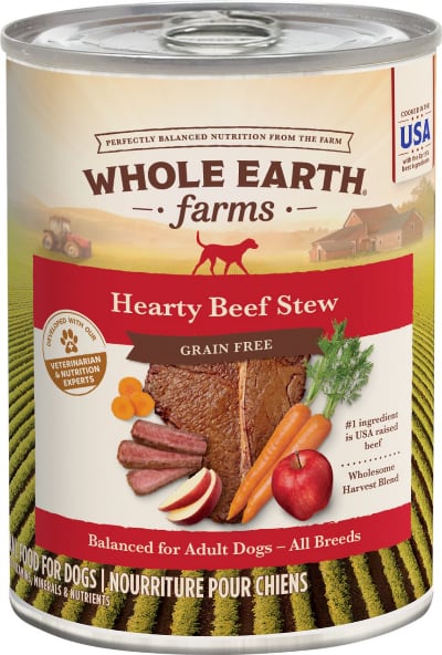 Whole-Earth-Farms-Grain-Free-Hearty-Beef-Stew-Canned