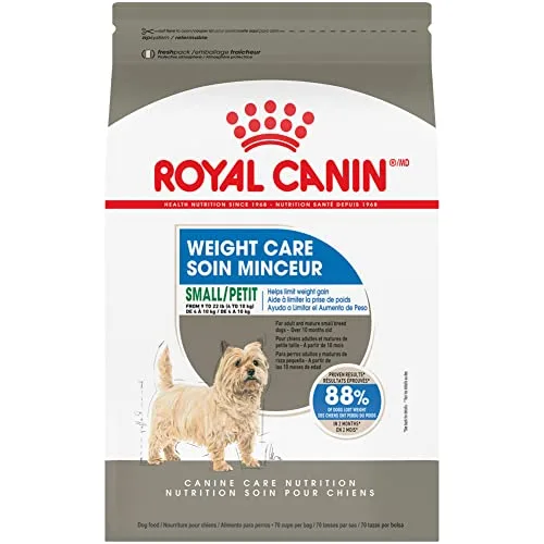 Royal-Canin-Small-Weight-Care