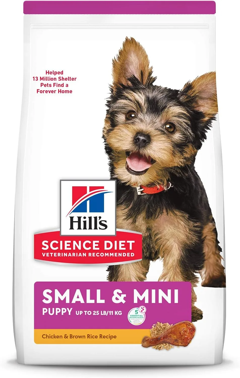 HillS-Science-Diet-Chicken-Barley