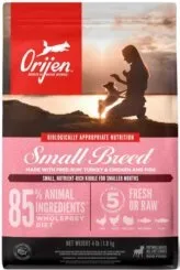 Orijen-Small-Breed-Dry-Dog-Food