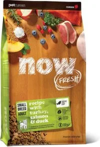 Now-Fresh-Grain-Free-Small-Breed-Adult
