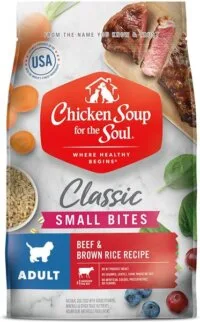 Chicken-Soup-for-the-Soul-Small-Bites